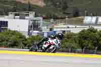 motorbikes;no-limits;peter-wileman-photography;portimao;portugal;trackday-digital-images